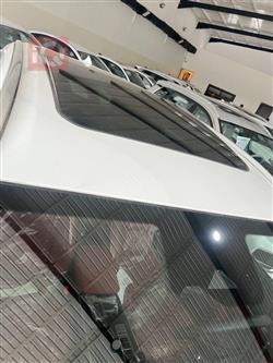 شيري تيجو 7 برو